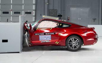 iihs-1.jpg