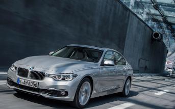 bmw-iperformance-pi-1.jpg