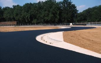 monza_mod_2017.jpg