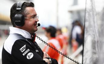 boullier_pre_mon.jpg