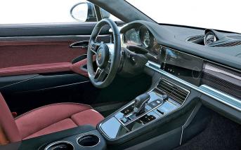 porschepanamera2017interior01.jpg