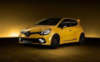 clio-1.jpg