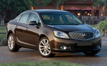 buick-1.jpg