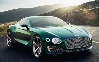 bentley_exp_10_concept_3.jpg
