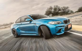 bmwm206.jpg