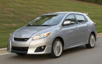 toyotamatrix200901.jpg