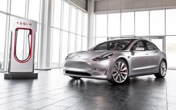 teslamodel321.jpg