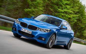 bmwserie3granturismo201702.jpg