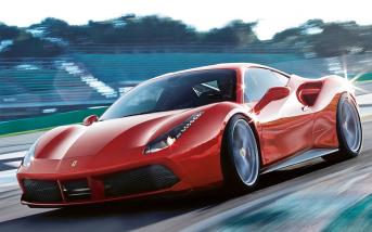 ferrari488gtb201601.jpg
