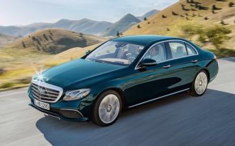 mercedesbenzeclass201703.jpg