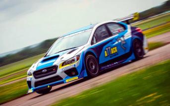 subaru-1.jpg