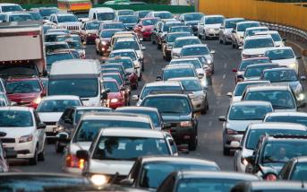 traficodf2.jpg