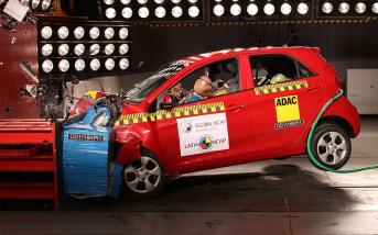 latinncap-1.jpg