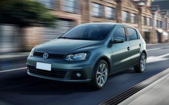 volkswagengol201704.jpg volkswagengol201704.jpg