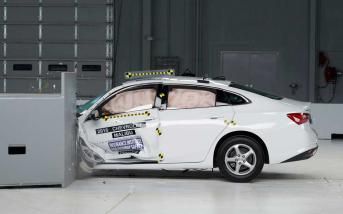 chevrolet-1.jpg