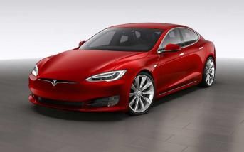 tesla-1.jpg