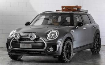 mini-1.jpg