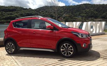 chevrolet-spark-activ-1.jpg