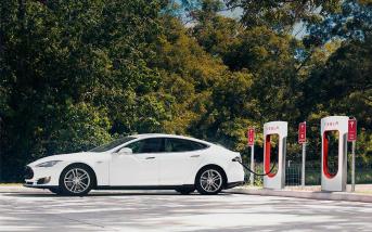 tesla-1.jpg