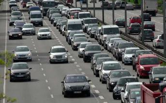 traffic1.jpg