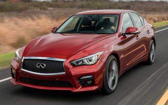 infiniti_q50s_3.jpg