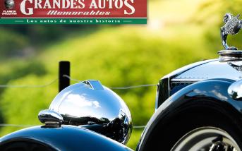autosmemorables32.jpg