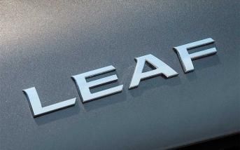 nissan-leaf_30_kwh-2016-1600-1e.jpg