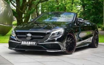 brabus_850_cabriolet_1.jpg