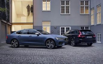 volvos90rdesign201702.jpg