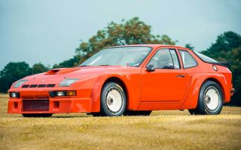 porsche-1.jpg