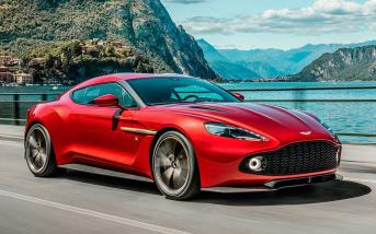 aston-1.jpg