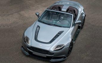 aston-2.jpg