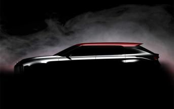 mitsubishi_motors_ground_tourer_concept.jpg