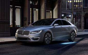 lincolnmkz06.jpg