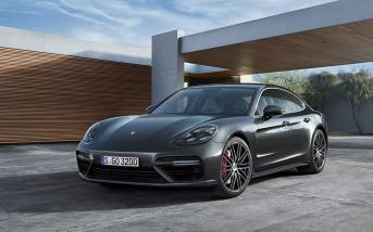 porschepanamera201604.jpg