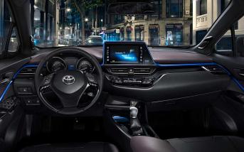 toyota-1.jpg