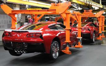 corvette-assembly-plant-c7.jpg