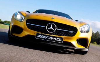 mercedes-amg_gt_s_8.jpg