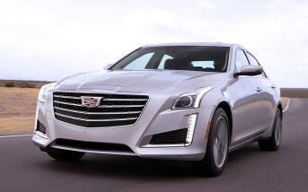 cadillaccts201701.jpg