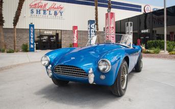 shelbycobracsx2000196203.jpg