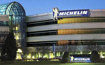 michellin.jpg