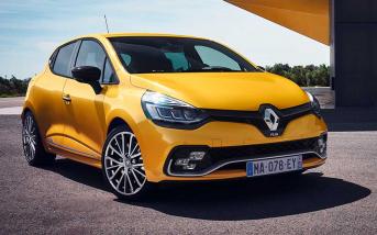 clio-1.jpg