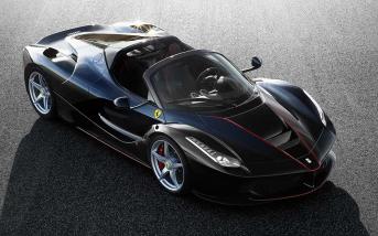 ferrari-1.jpg