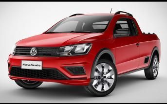 volkswagen-saveiro-trendline-2017-2-ok.jpg