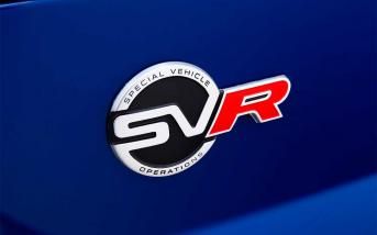 land_rover-range_rover_sport_svr-2015-1600-cf.jpg