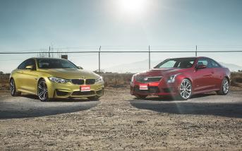 bmwm4vscadillacatsv05.jpg