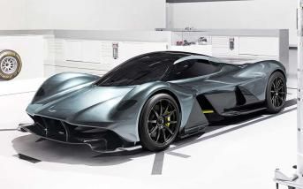 aston-1.jpg