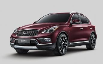 infinitiqx50201601.jpg