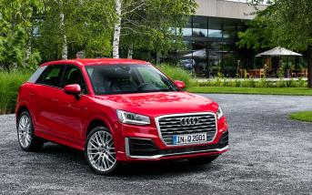Audi-Q2-PI-1.jpg