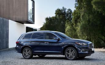 infinitiqx60201604.jpg